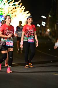 BIB: 
                            <button type="button" onclick="openModal(23657703)" class="btn btn-primary btn-sm float-right btn-popup" data-toggle="modal" data-target=".modal-high-quality">
                        <i class="fas fa-shopping-cart"></i> Add to Cart
                    </button>
                                            <button type="button" onclick="isThisMe(23657703, true)" class="btn btn-success btn-sm float-right btn-popup btn-isme hidden" data-toggle="tooltip" data-placement="bottom" title="นี่คือรูปของคุณใช่ไหม คลิกที่นี่เพื่อเอาเข้าอัลบั้ม">
                        <i class="fas fa-plus"></i> Add to album
                    </button>
                    <button type="button" onclick="isThisMe(23657703, false)" class="btn btn-warning btn-sm float-right btn-popup btn-isnotme hidden">
                        <i class="fas fa-ban"></i> Remove from album
                    </button>